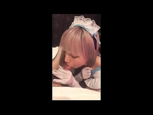 ❤️ I-Japanese Idol [mayuka], imvunulo yencekukazi yesiFulentshi, ingxenye 1, i-blowjob futhi ikhumule ngesigcobo Amahule ku-porn zu.vanalize.ru ☑