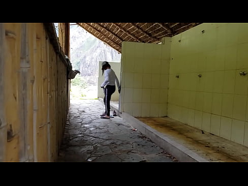 ❤️ inhloli ikhamera uzakwabo wasenyuvesi yaseSpain Amahule ku-porn zu.vanalize.ru ☑