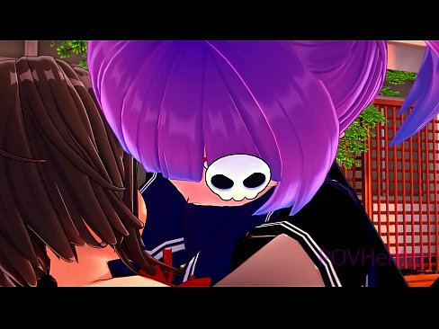 ❤️ I-Arachne girl monster. Amahule ku-porn zu.vanalize.ru ☑