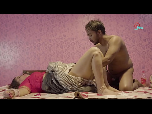 ❤️ web series: ngiyakuthanda Daadi Wamfundisa ukulala nentombazane !!! Amahule ku-porn zu.vanalize.ru ☑