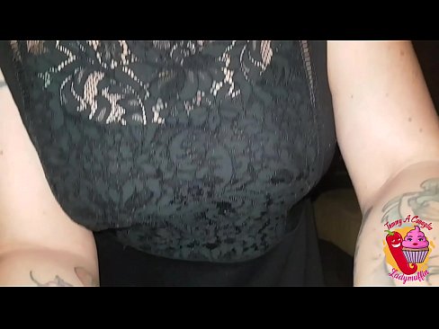 ❤️ Usisi wokutholwa oyi-slutty umnikeza i-blowjob neSpanishi Amahule ku-porn zu.vanalize.ru ☑