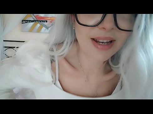 ❤️ ndodana, ungabi namahloni! ukuqhanyelwa kujwayelekile. Usingamama ufunda ukuzibamba Amahule ku-porn zu.vanalize.ru ☑
