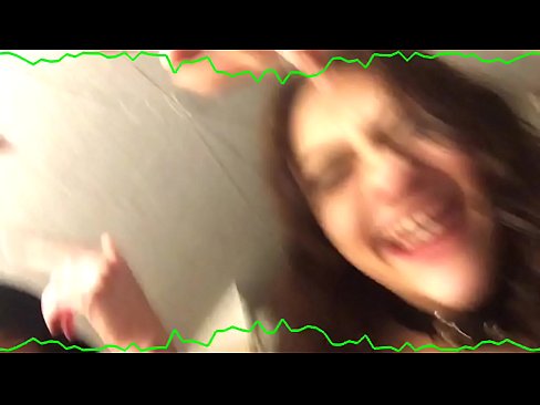 ❤️ Amabhulukwe amabili anemizwa e-sexy ahlala ama-bastards bitch quirky Amahule ku-porn zu.vanalize.ru ☑