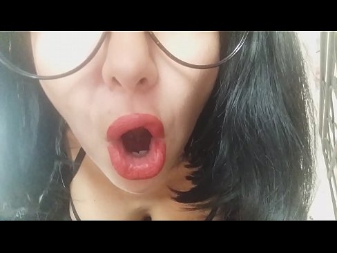 ❤️ Sthandwa, umama wakho ongamzali akakuvumeli ukuthi uye esikoleni namuhla... Ngikudinga kakhulu... Amahule ku-porn zu.vanalize.ru ☑