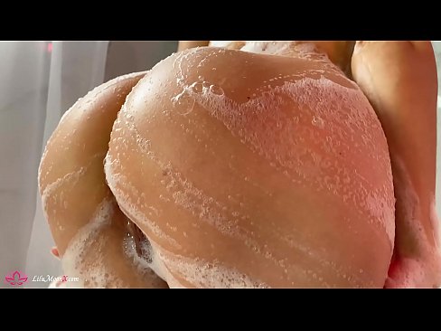 ❤️ UBrunette Ushaya Indlwabu I-Pussy nge-Vibrator ukuze I-Orgasm Eqinile Eshaweni Amahule ku-porn zu.vanalize.ru ☑