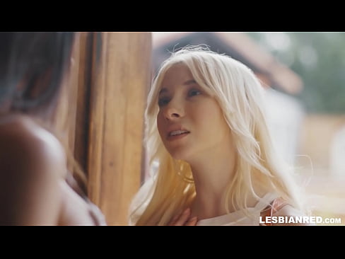 ❤️ U-Girl ufika ekhaya ezinyangeni ezimbalwa kamuva futhi ugcina edla ingquza kasingamama wakhe Amahule ku-porn zu.vanalize.ru ☑