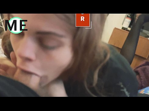 ❤️ I-Dick yomphimbo, i-pantyhose edabukile nezithende ezidabukile kuhle ukuhlangana Amahule ku-porn zu.vanalize.ru ☑