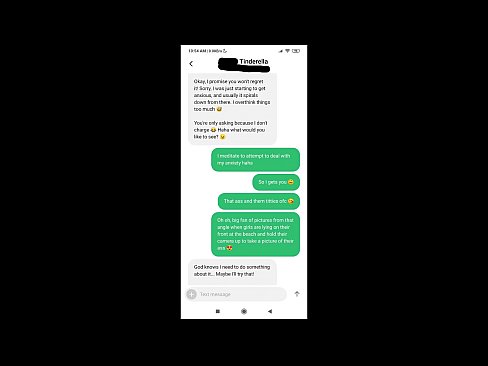 ❤️ Ngengeze i-PAWG entsha esuka e-Tinder ku-harem yami (inkulumo ne-Tinder ifakiwe) Amahule ku-porn zu.vanalize.ru ☑